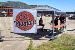 CC_Reunion_2025-1