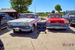 CC_Reunion_2025-111