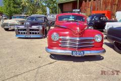 CC_Reunion_2025-112