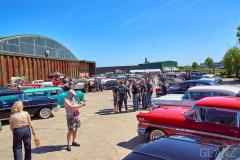 CC_Reunion_2025-116