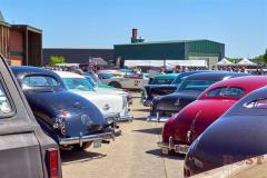 CC_Reunion_2025-121