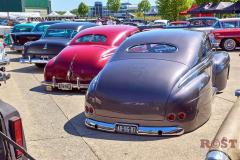 CC_Reunion_2025-122