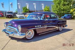 CC_Reunion_2025-126