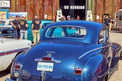 CC_Reunion_2025-130