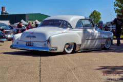 CC_Reunion_2025-133