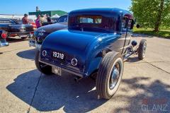 CC_Reunion_2025-137