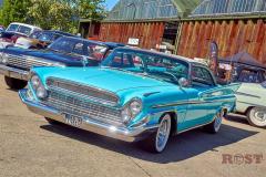 CC_Reunion_2025-147