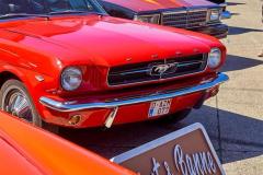 CC_Reunion_2025-149