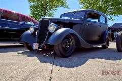 CC_Reunion_2025-153
