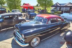CC_Reunion_2025-155