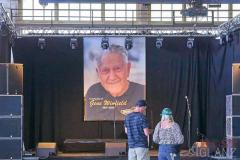 CC_Reunion_2025-16