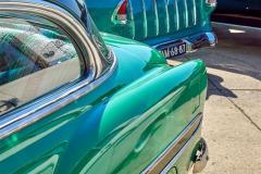 CC_Reunion_2025-166
