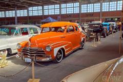 CC_Reunion_2025-171