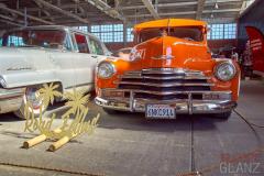 CC_Reunion_2025-173