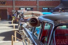 CC_Reunion_2025-174