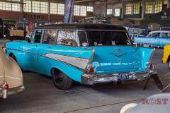 CC_Reunion_2025-177