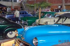 CC_Reunion_2025-180