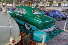 CC_Reunion_2025-187