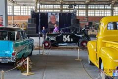 CC_Reunion_2025-191