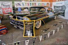 CC_Reunion_2025-21