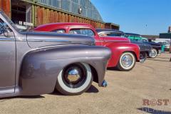 CC_Reunion_2025-227