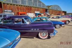 CC_Reunion_2025-230