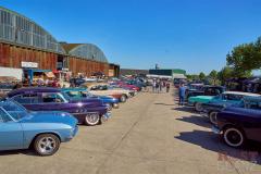 CC_Reunion_2025-232