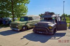 CC_Reunion_2025-237