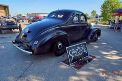 CC_Reunion_2025-241