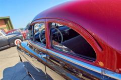 CC_Reunion_2025-245