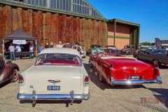 CC_Reunion_2025-248