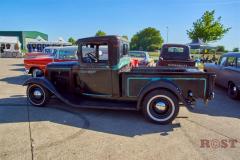 CC_Reunion_2025-249