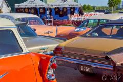 CC_Reunion_2025-256