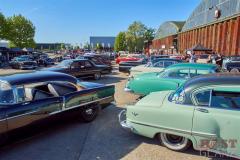 CC_Reunion_2025-260