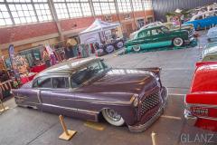 CC_Reunion_2025-27