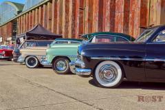 CC_Reunion_2025-271