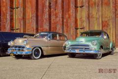 CC_Reunion_2025-274