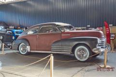 CC_Reunion_2025-289