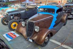 CC_Reunion_2025-293