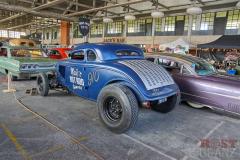 CC_Reunion_2025-299