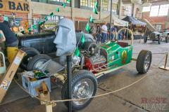 CC_Reunion_2025-31