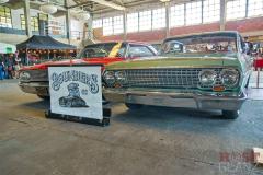 CC_Reunion_2025-32