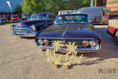 CC_Reunion_2025-326