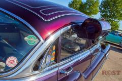 CC_Reunion_2025-330