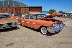 CC_Reunion_2025-336