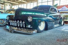 CC_Reunion_2025-36