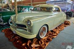CC_Reunion_2025-37