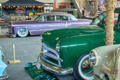 CC_Reunion_2025-38