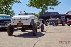 CC_Reunion_2025-54