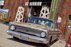 CC_Reunion_2025-57